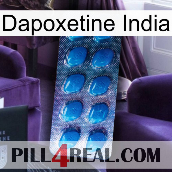 Dapoxetine India viagra1.jpg